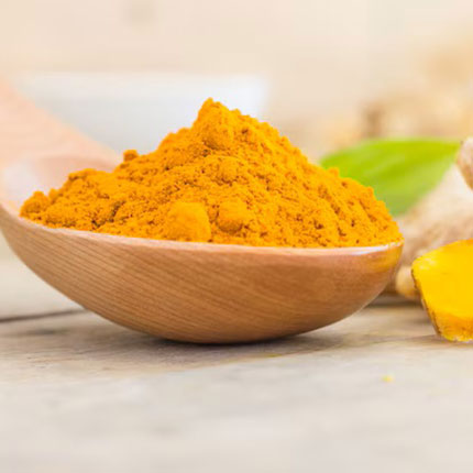 Kasturi Haldi Powder
