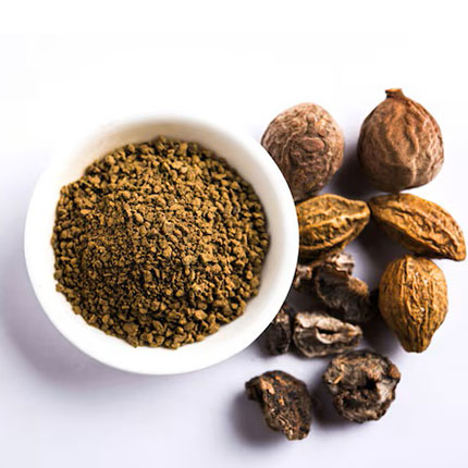 Triphala Powder